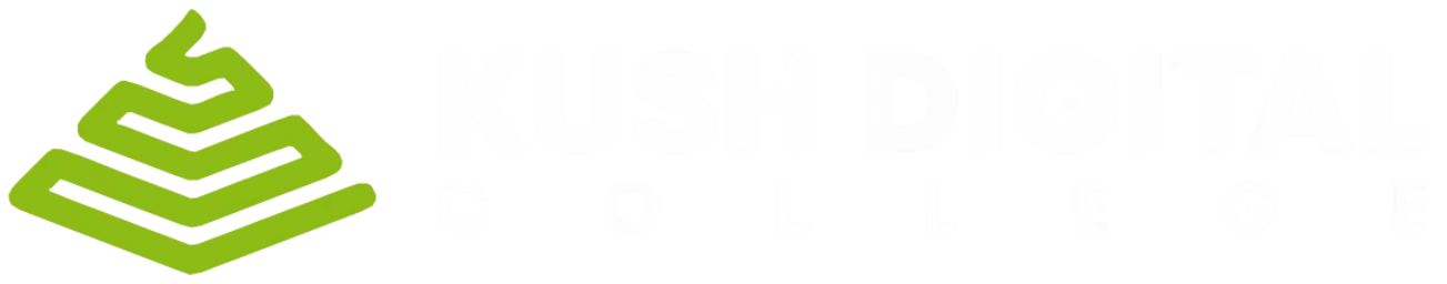Kush Digital Original